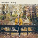 Lewis Watson Debut Album out 6/17 via Warner Bros. Records, “Halo” Available Now