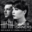 LA-Based Rock ‘n’ Roll Duo Sinner Sinners Reveals Brand New Single + Full Album Stream!