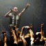 SABATON To Join AMON AMARTH And SKELETONWITCH on Tour This Fall!