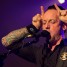 Front Row Pix: Volbeat @ Hampton Beach Casino Ballroom