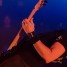 Front Row Pix: Mastodon and Gojira @ The Palladium in Worcester