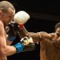 East Coast Muay Thai Goes Big Time