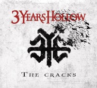 3 Years Hollow Continue Their Rampage Across the US with More Summer Tour Dates Announced!