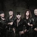 Accept: Exclusive September Show in Los Angeles Announced
