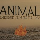 Langhorne Slim & The Law Partner With Global Creative Agency for Music Video Made With an “Old School” Analogue Aesthetic