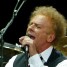 Art Garfunkel Confirms More Live Performances Including U.K. Tour