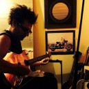Daniel Ash Enlists Fans To Fund New Album Stripped