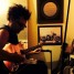 Daniel Ash Enlists Fans To Fund New Album Stripped