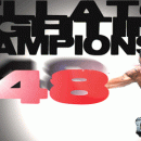 Bellator 48 Recap: Photos and Fighter Quotes!