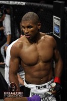 Bellator 63 ~ An Assassin vs. A Psycho…This Is Going To Be Good!
