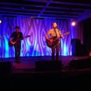 Buddy Announces Summer Tour Dates with Ben Ottewell