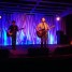 Buddy Announces Summer Tour Dates with Ben Ottewell