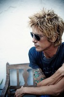 XLrator Media Plugs Into North American Distribution Rights for Duff McKagan’s <i>It’s So Easy And Other Lies</i> from Vision Films