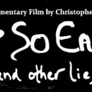 XLrator Media Plugs Into North American Distribution Rights for Duff McKagan’s It’s So Easy And Other Lies from Vision Films