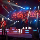 Erasure To Release New Album, Mounting Worldwide Tour