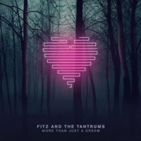 Fitz and The Tantrums “The Walker” Remixes