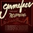 Gameface Announces East Coast Tour Dates With Restorations