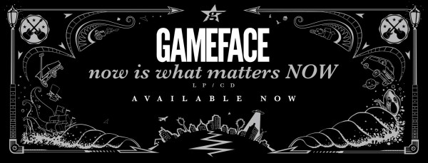 Gameface 3
