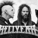 Check Out New Tracks from Hellyeah’s Upcoming Album Blood for Blood!