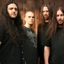 Congratulations to Kataklysm, Winner of the “Metal Artist of the Year” Award at 14th Annual SiriusXM Independent Music Awards!