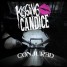 Kissing Candice ~ New EP + Mini-Tour