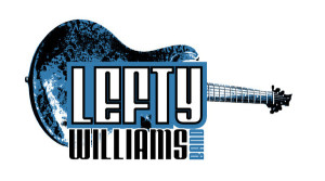 Lefty logo