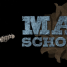Matt Schofield Announces West Coast Tour Alongside Additional Summer Appearances