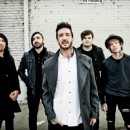 Of Mice & Men Reveal New Music Video for “Would You Still Be There”