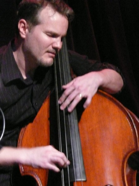 Mike Pope