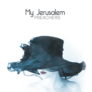 My Jerusalem 2