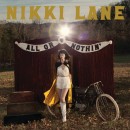 Nikki Lane Releases New Album All Or Nothin’ via New West Records