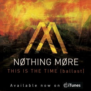 Nothing more 2