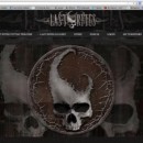 Paul Booth’s Last Rites Gallery Launches Brand New Website, Online Community, and Forum