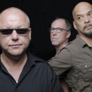 Pixies Announce Leg Two of North American Tour