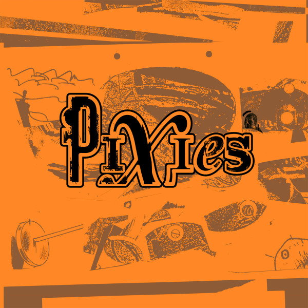 Pixies_IndieCindyFINAL_small