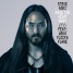 Steve Aoki Reveals New Video + Headlining Show at Madison Square Garden!