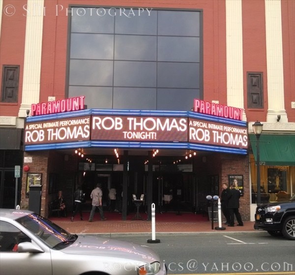 Rob T 1