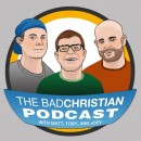 Ryan Downey Speaks Publicly with “The Badchristian Podcast” for First Time Following Tell-All Interview with Tim Lambesis