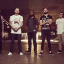 Slaves Premiere New Song “The Upgrade Pt II” Via ARTISTdirect