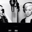Shirley Manson and Brody Dalle Team Up for “Girls Talk” Video