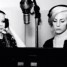Shirley Manson and Brody Dalle Team Up for “Girls Talk” Video