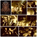 The Ocean Stream “The City in the Sea” Live in Hong Kong Clip from the Collective Oblivion DVD!