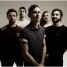 The Safety Fire Launch Video for “Glass Crush” and Announce Summer Festival Appearances