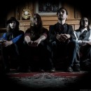 Trophy Scars’ New “Archangel” Video debuts via BrooklynVegan, New Jersey + NYC Tour Dates