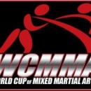 First World Cup of Mixed Martial Arts To Be Held at Foxwoods MGM Grand