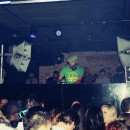Nightmares On Wax Unveils Full Tracklist for N.O.W. Is The Time Best-Of Compilation