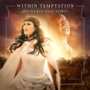 Rapper Xzibit and Within Temptation Collaborate on “And We Run”