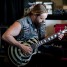 Zakk Wylde’s Stolen Guitar Found in Chicago Pawn Shop