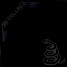 Metallica’s Metallica /The Black Album Sets New Sales Record