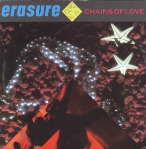chains of love